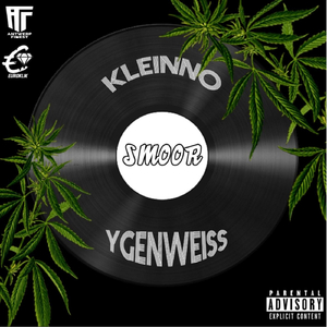Smoor (feat. Ygen Weiss)