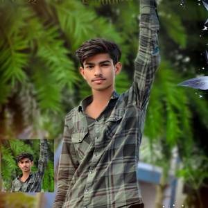 खुशबू पतलीसी न फेला दी फ्लोवर डीजे प