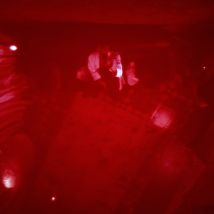 Низ (feat. Senkada)