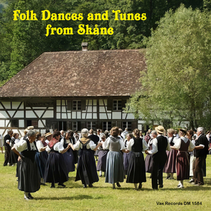 Stenbockens polska skånsk variant