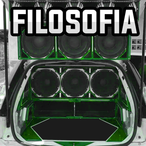 Filosofia (Cover)
