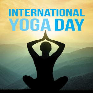 Spirituality & Enlightenment