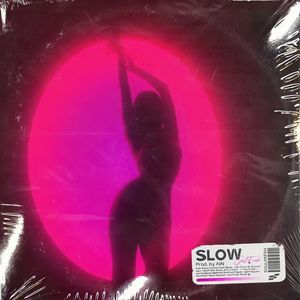 150 - Sigala - Sweet Lovin'