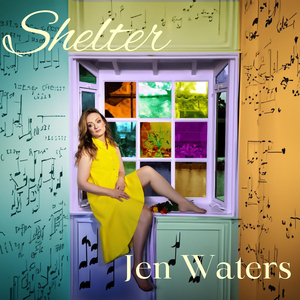 For Anyone Who Loves Someone