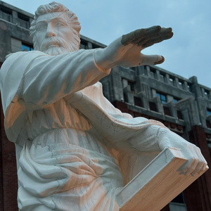 【FREE】“孤独夜晚”emo type beat