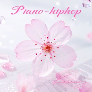 相遇即永恒(DEMO)