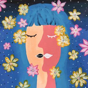 Blossom