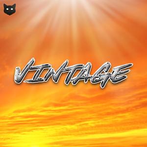 Vintage