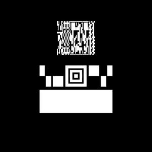 ケツとオチンポがかゆいのです (feat. 重音テト)