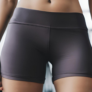 A Baliza da Novinha (Remix)