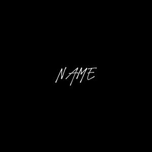 NAME