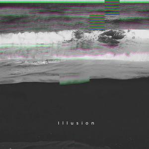 Illusion(Prod.By Bizy)
