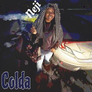 Colda