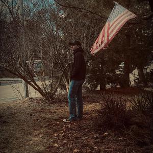 Be Still My Heart (feat. Lydia Wolford)