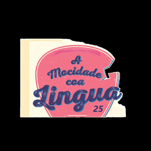 LANDRA SOLEIRA Galiza somos nós (Live)