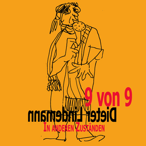 Die Pinkelnummer (Demo 1987)
