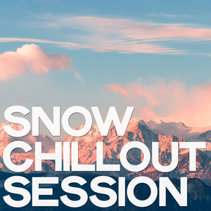 All Is Not Lost (Chill Sexion Mix)