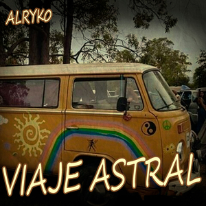 Viaje Astral