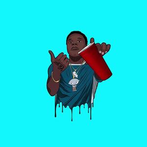 'TRAKETEO' (Base De Trap Doble Tempo)