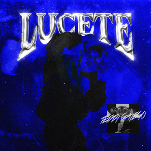 Lucete