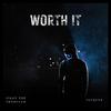 Jiggy The Producer - WORTH IT (feat. Jacques)