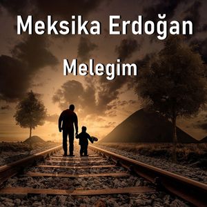 Meleğim