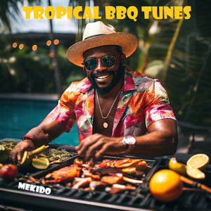 Chill 'n' Grill