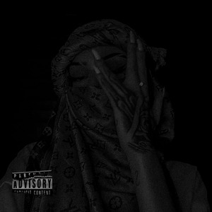 Gloss (Slow Version)