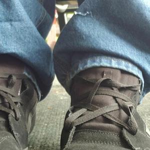 enemies (feat. novastein)