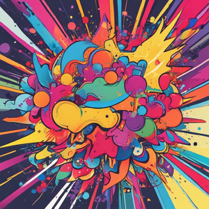 Amor de Brincadeira by @respectablespeedgarage130