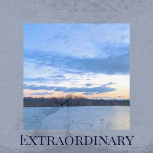 Extraordinary