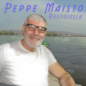 Russulella