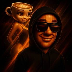 TUNG TUNG TUNG SAHUR BALLERINA CAPPUCCINA