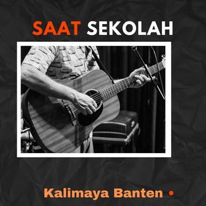 Dalam Perbedaan