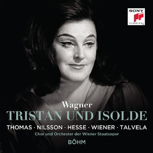 Tristan und Isolde, WWV 90:Akt II: Szene 3: Tatest du's wirklich? Wähnst du das?
