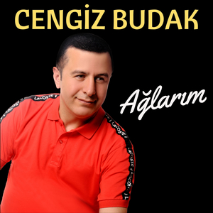Ölsemde Gam Yemem