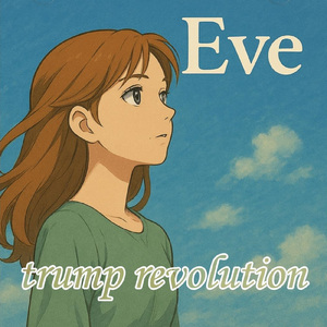 夜空に浮かぶ星のように輝きたい (New Version)