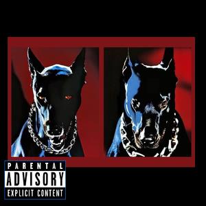 TWIN FLOW (feat. GHETTO BABY & TRENCH BABY)