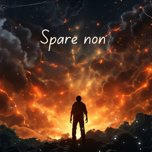 Spare Non