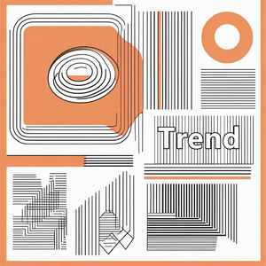 Trend