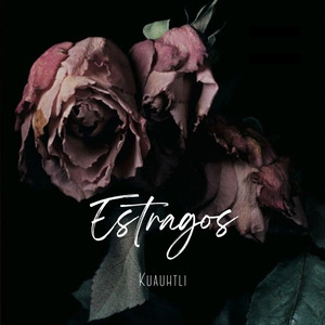 Estragos