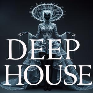 FUTURA revolutionizes the DEEP HOUSE scene! (DEEP TECH HOUSE )