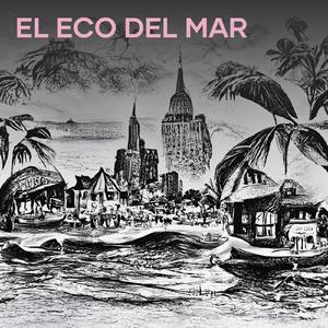 El eco del mar