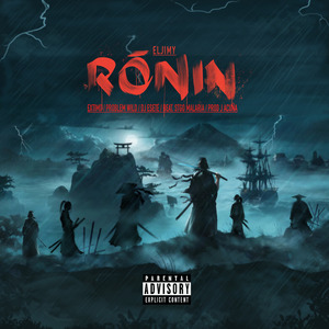 Ronin