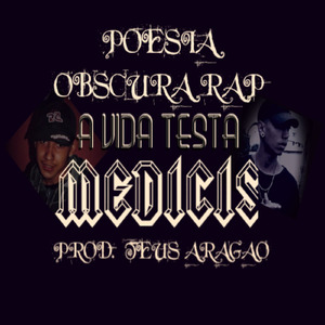 A Vida Testa