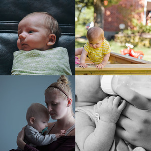 温和午觉时间梦想