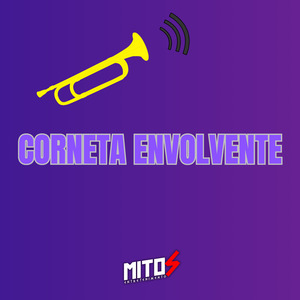 corneta envolvente