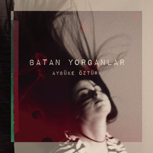 Batan Yorganlar (Demo)