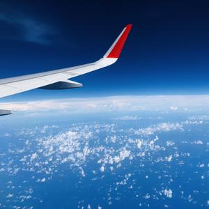 Midsummer Madness（翻自 88rising）