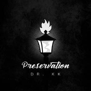 Preservation